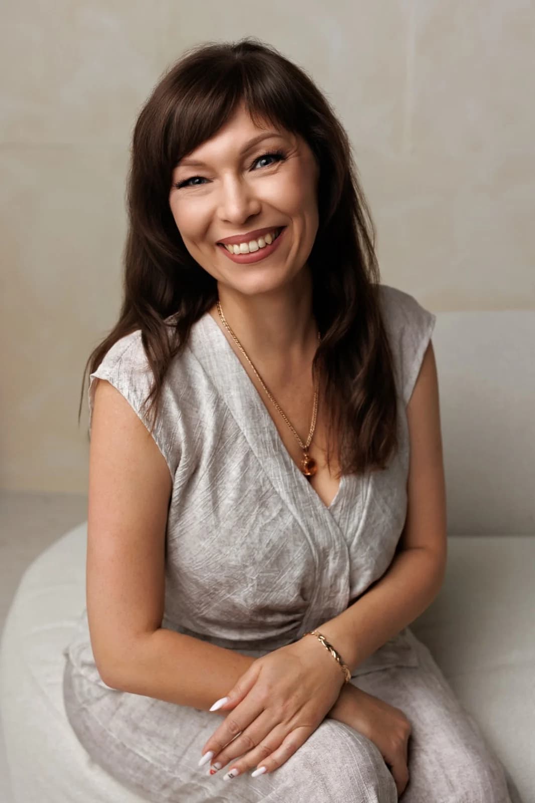 Maria stuudios